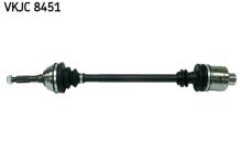 SKF VKJC 8451